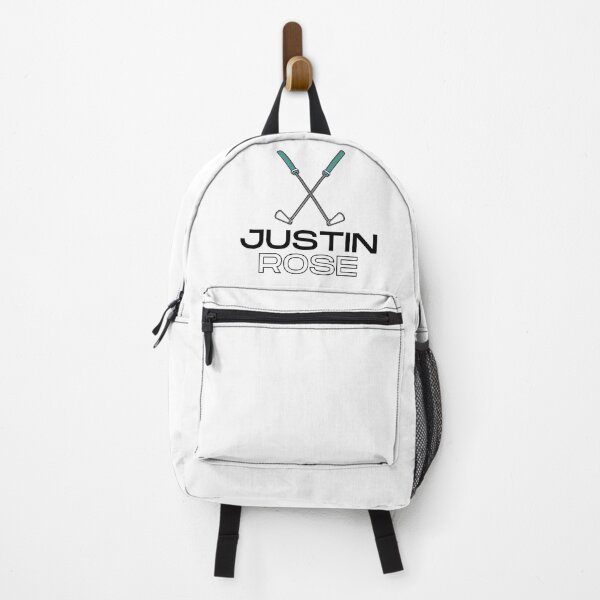 Item preview, Justin Rose designed and sold by Fioranoclthing.