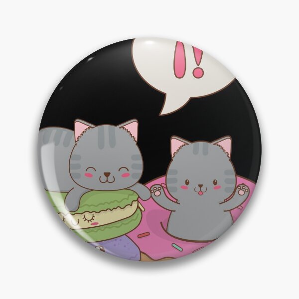 Item preview, Dont Look For Love Look For Donuts designed and sold by Gamers Hub.