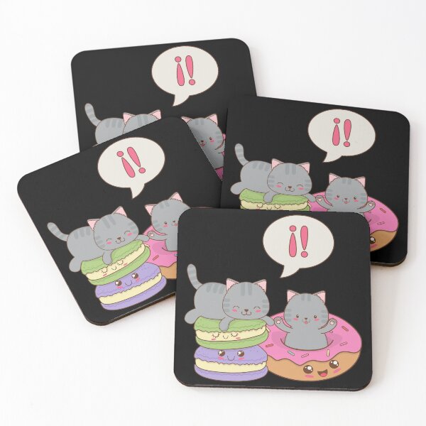 Item preview,  Dont Look For Love Look For Donuts designed and sold by Gamers Hub.