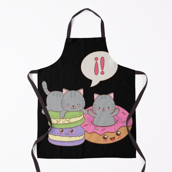Item preview, Dont Look For Love Look For Donuts designed and sold by Gamers Hub.