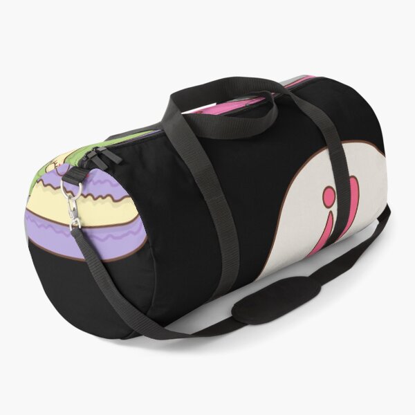 Item preview, Dont Look For Love Look For Donuts designed and sold by Gamers Hub.