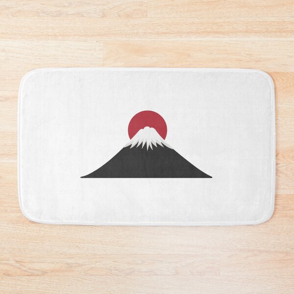 Item preview, Mount Fuji designed and sold by JAG2B.
