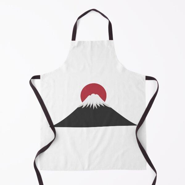 Item preview, Mount Fuji designed and sold by JAG2B.