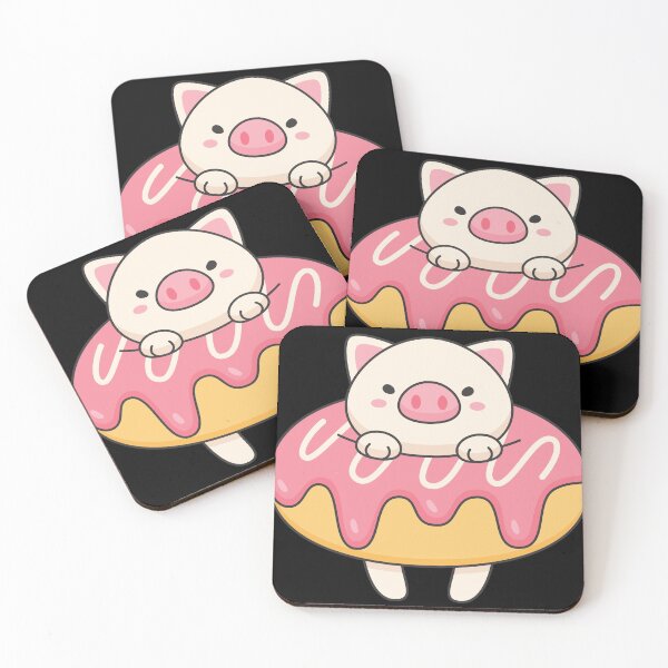 Item preview, Dont Look For Love Look For Donuts designed and sold by Gamers Hub.