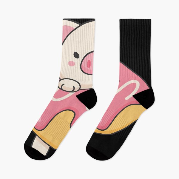 Item preview, Dont Look For Love Look For Donuts designed and sold by Gamers Hub.