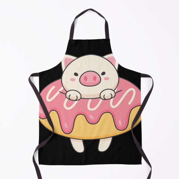 Item preview, Dont Look For Love Look For Donuts designed and sold by Gamers Hub.