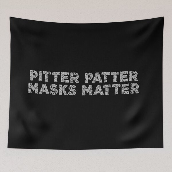 Item preview, Letterkenny matter designed and sold by DisenyosDeMike.