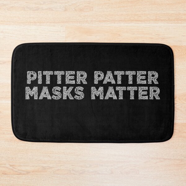Item preview, Letterkenny matter designed and sold by DisenyosDeMike.