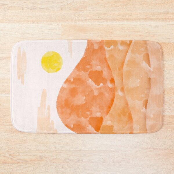Item preview, Lovely day designed and sold by Creative-Nugget.