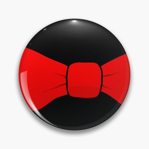 Item preview, Red ribbon designed and sold by TasAlex.