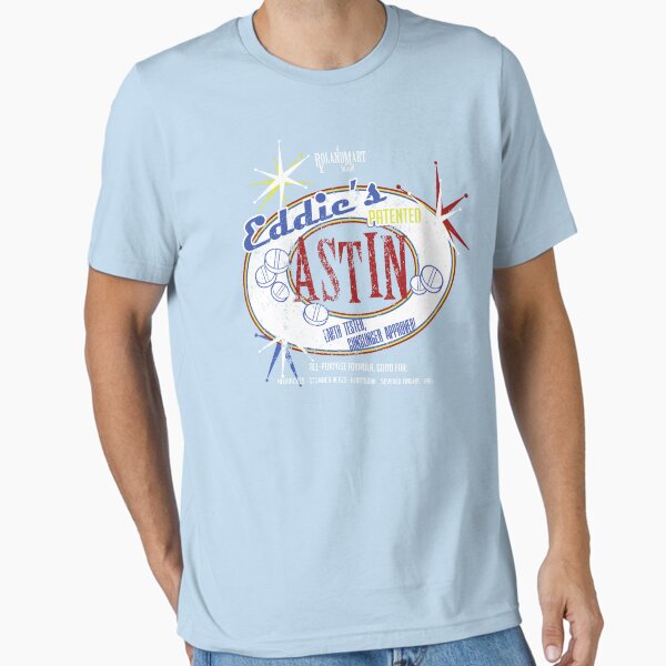 Item preview, Astin designed and sold by Micah Anderson.