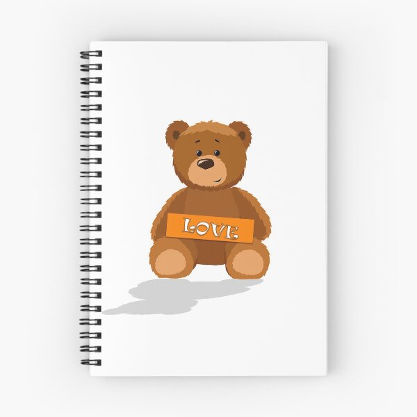 Item preview, Are you asking for love? designed and sold by mustafa hayder.
