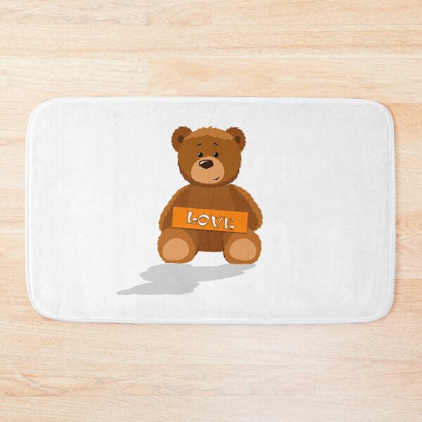 Item preview, Are you asking for love? designed and sold by mustafa hayder.
