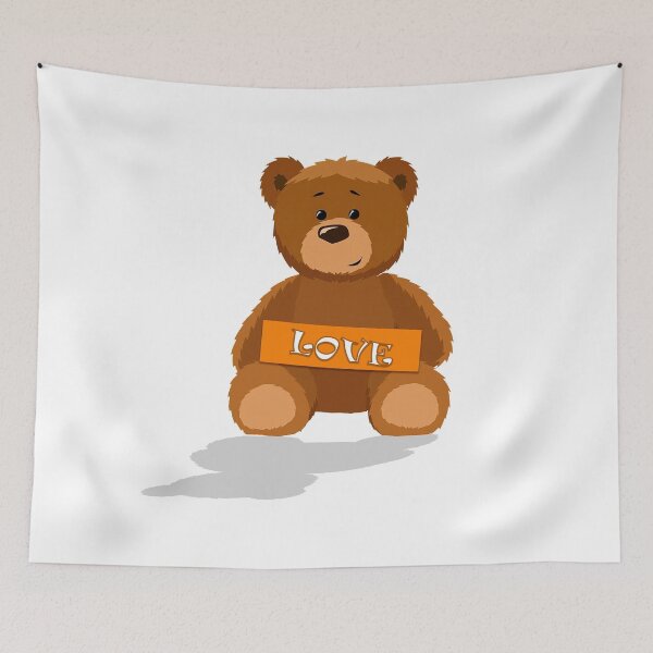 Item preview, Are you asking for love? designed and sold by mustafa hayder.