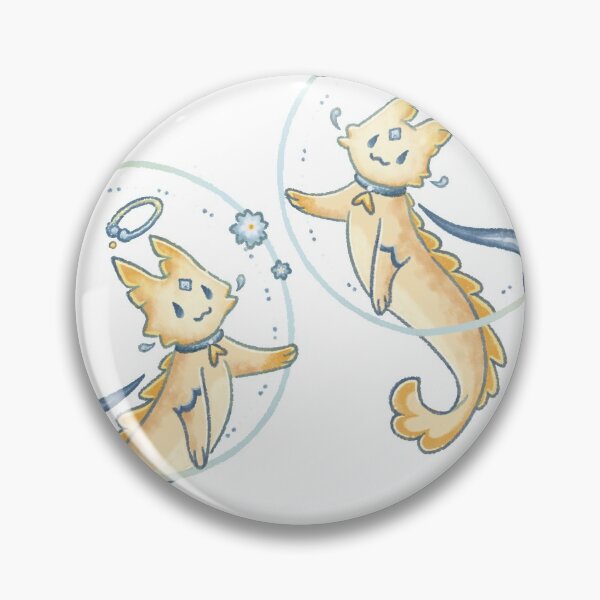 Item preview, Cat 9 : Owen Jones (1809–1874)  designed and sold by Vr3ush.