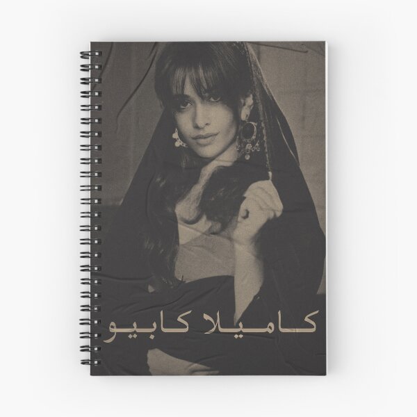 Item preview, كاميلا كابيو designed and sold by fatima-a.