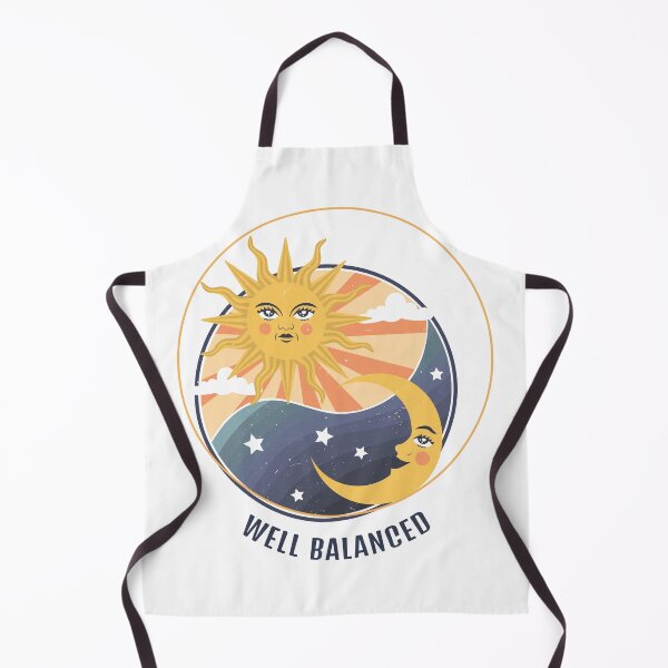 Item preview, BALANCE designed and sold by nanuqiart.