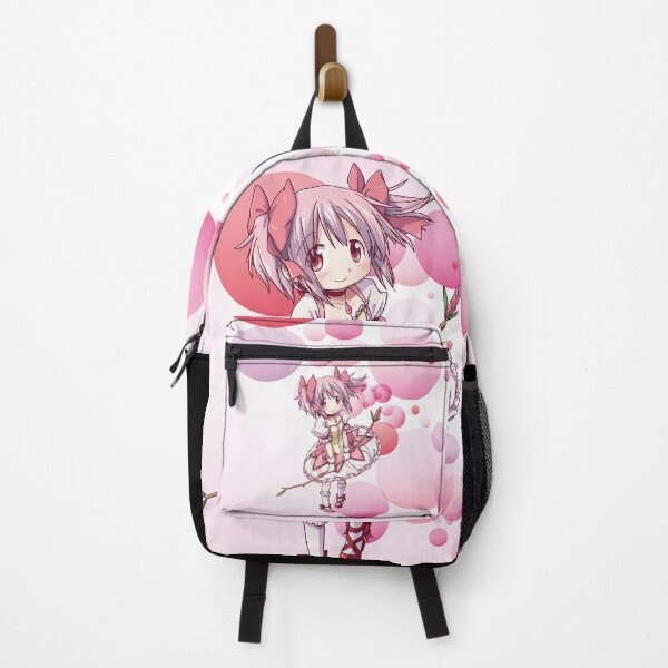 Item preview, Puella Magi: Madoka Kaname (2021) designed and sold by alphavirginis.
