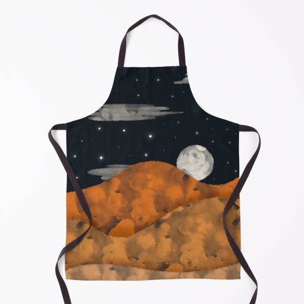Item preview, Mystic Night designed and sold by Creative-Nugget.