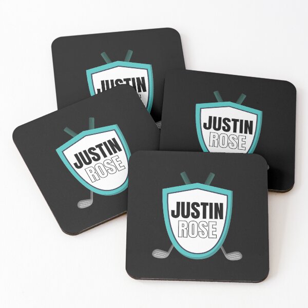 Item preview, Justin Rose designed and sold by Fioranoclthing.