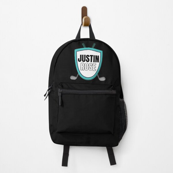Item preview, Justin Rose designed and sold by Fioranoclthing.