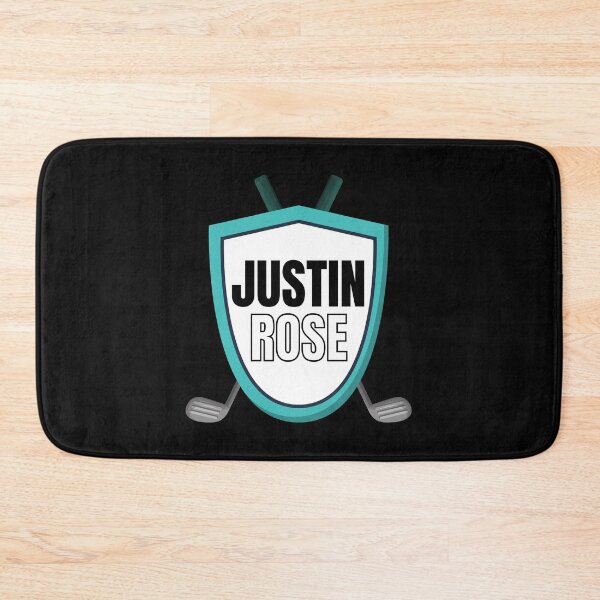 Item preview, Justin Rose designed and sold by Fioranoclthing.