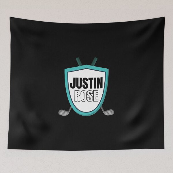 Item preview, Justin Rose designed and sold by Fioranoclthing.
