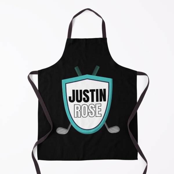 Item preview, Justin Rose designed and sold by Fioranoclthing.