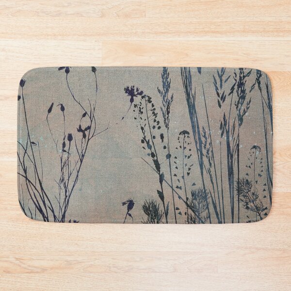 Item preview, Grasses designed and sold by andiewand.