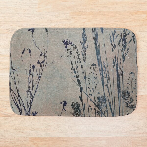 Item preview, Grasses designed and sold by andiewand.
