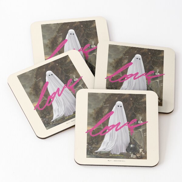 Item preview, Alive or just existing? designed and sold by AladdinMktgs.