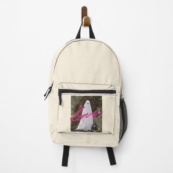 Item preview, Alive or just existing? designed and sold by AladdinMktgs.