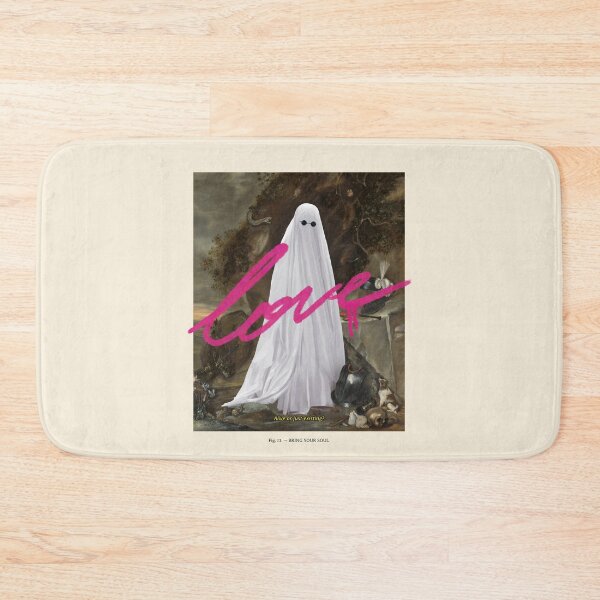 Item preview, Alive or just existing? designed and sold by AladdinMktgs.