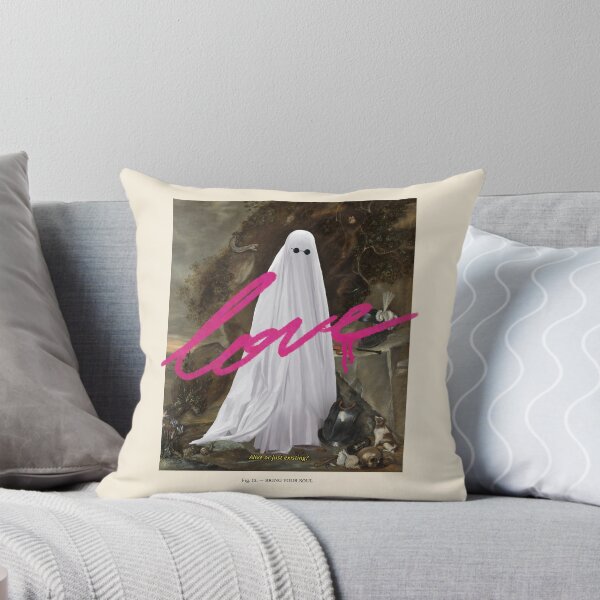 Item preview, Alive or just existing? designed and sold by AladdinMktgs.