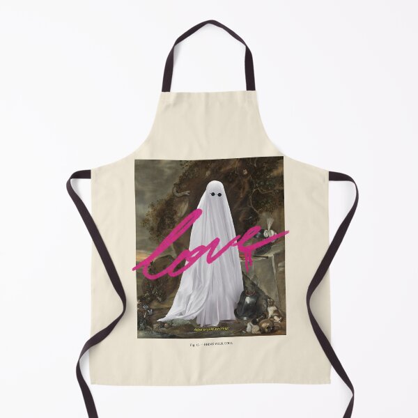 Item preview, Alive or just existing? designed and sold by AladdinMktgs.