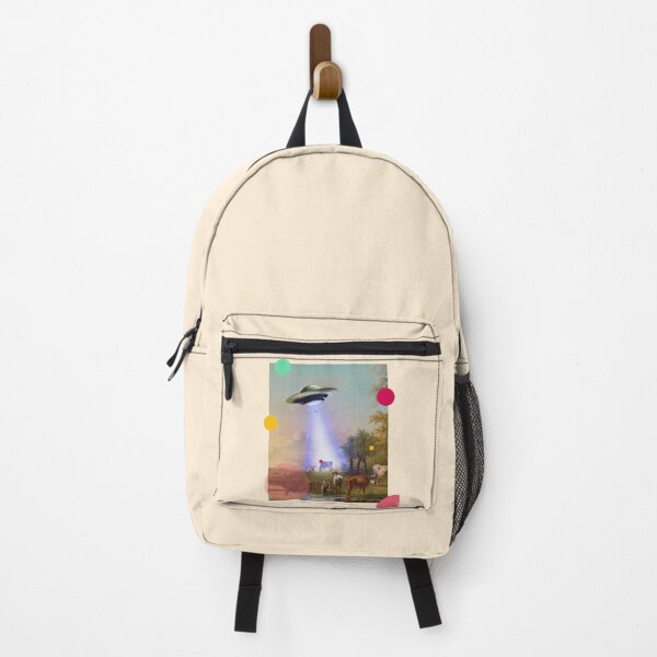 Item preview, In the middle of nowhere | VOL.1. — MYSTERY SOLVED designed and sold by AladdinMktgs.