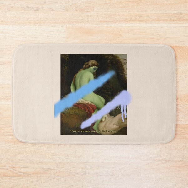 Item preview, Yugoslav folk music playing in the background designed and sold by AladdinMktgs.