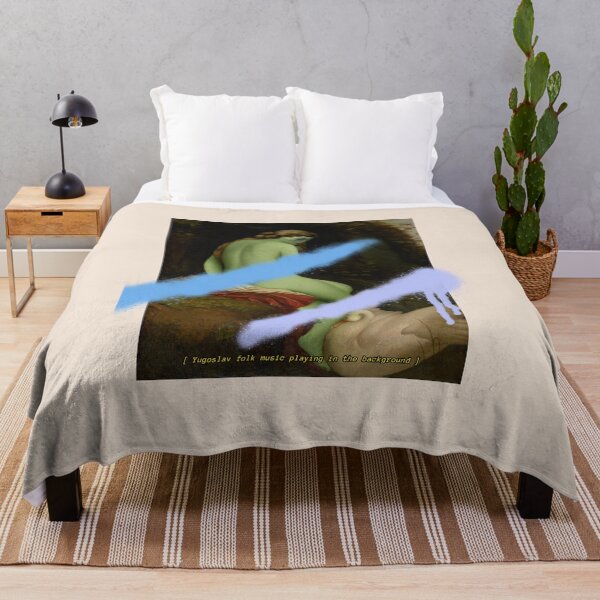 Item preview, Yugoslav folk music playing in the background designed and sold by AladdinMktgs.