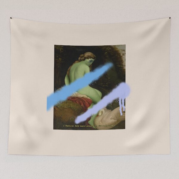 Item preview, Yugoslav folk music playing in the background designed and sold by AladdinMktgs.