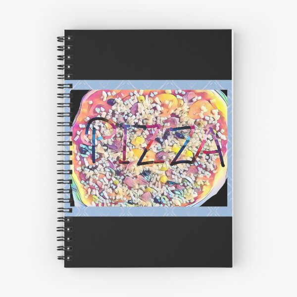 Item preview, Margherita Pizza designed and sold by mtargui2022.