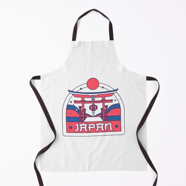 Item preview, Japan Country designed and sold by JAG2B.