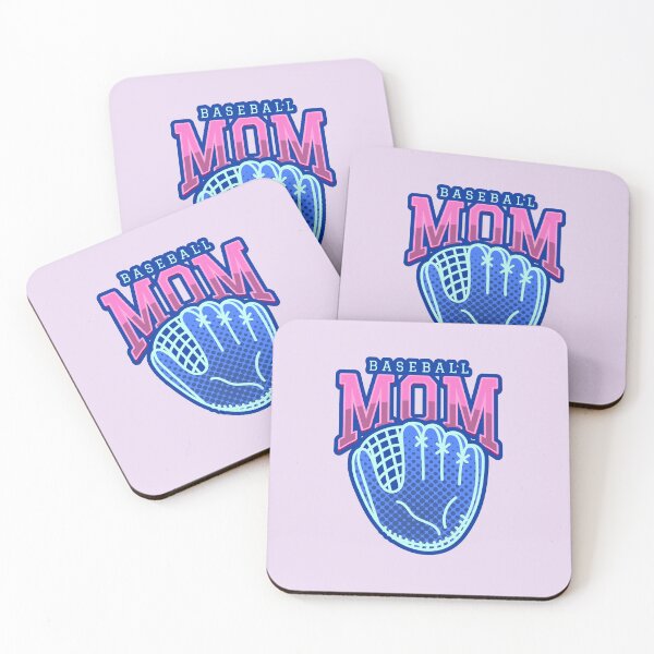 Item preview, Baseballmom designed and sold by AnveeBubbles.