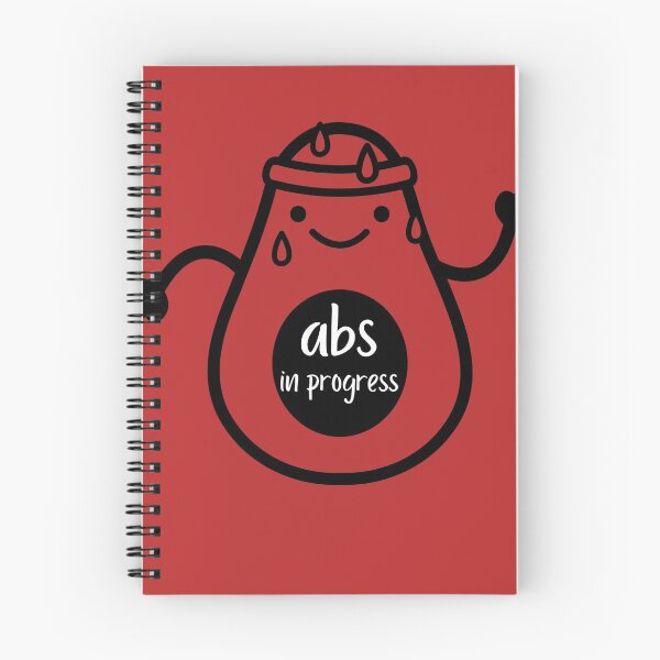 Item preview, abs in progress, abs, 6 pack, progress, abs in progress funny, abs in progress text, six pack abs designed and sold by helkav.