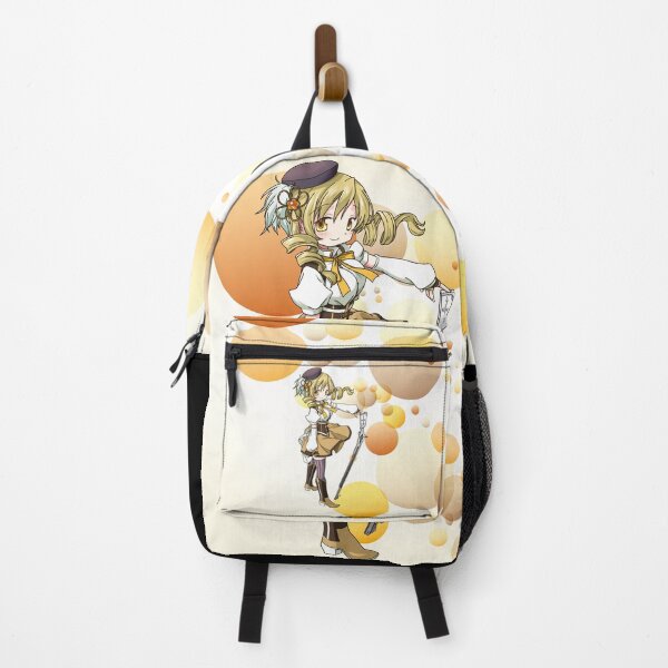 Item preview, Puella Magi: Mami Tomoe designed and sold by alphavirginis.