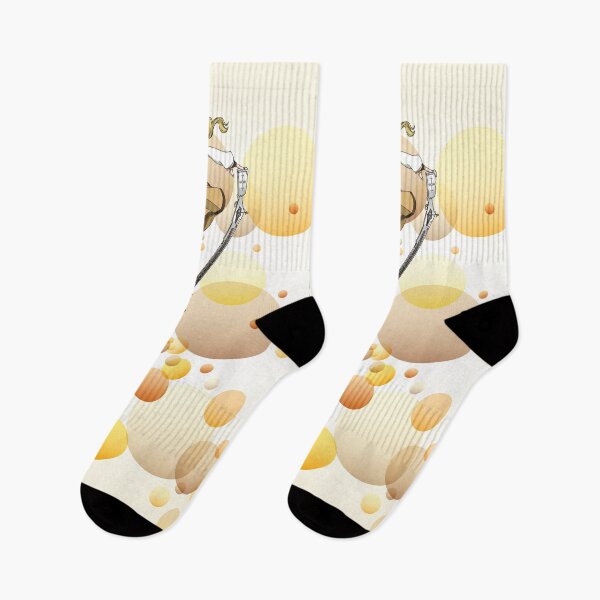 Item preview, Puella Magi: Mami Tomoe designed and sold by alphavirginis.