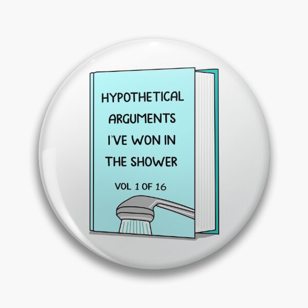 Item preview, Funny book art designed and sold by AznavourByKarin.