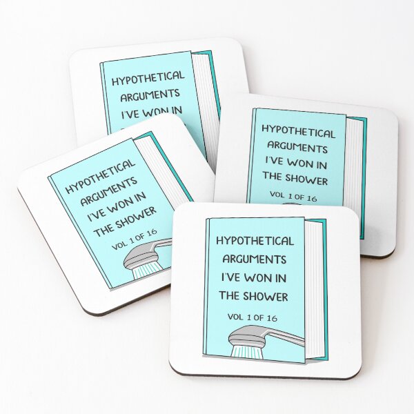 Item preview, Funny book art designed and sold by AznavourByKarin.