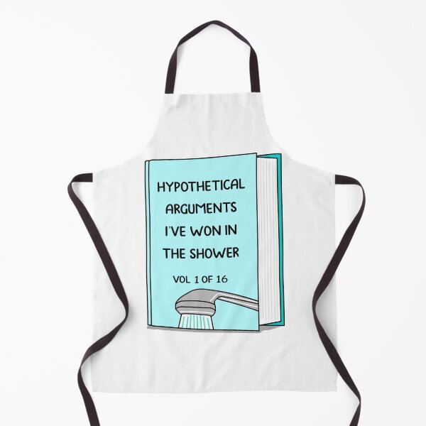 Item preview, Funny book art designed and sold by AznavourByKarin.