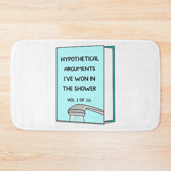 Item preview, Funny book art designed and sold by AznavourByKarin.