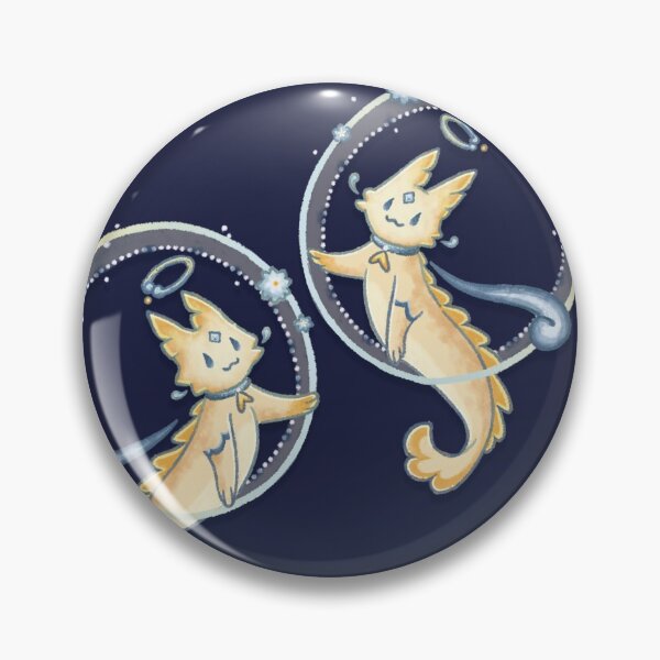 Item preview, Cat 9 : Owen Jones (1809–1874) + bg designed and sold by Vr3ush.